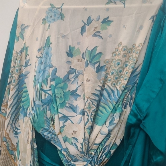 🦚 Cloud Dancer Kimomo - Picture 4 of 10